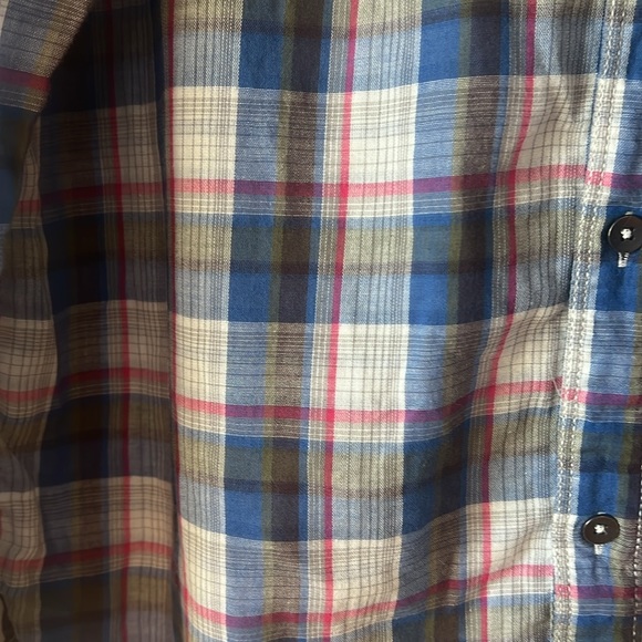 Flag & Anthem Men’s medium - Picture 6 of 6